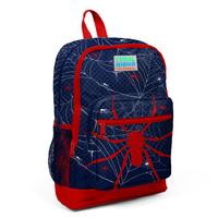 Coral High 23720 Sırt Çantası