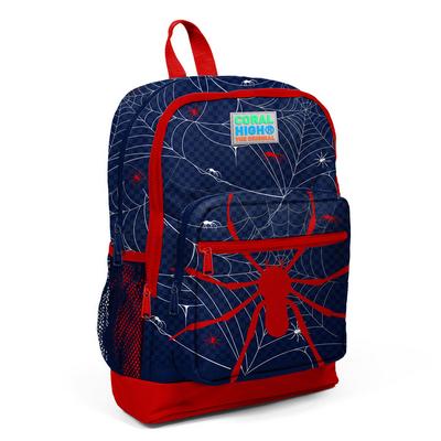 Coral High 23720 Sırt Çantası