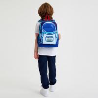 Coral High 23724 Sırt Çantası