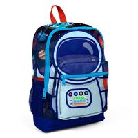 Coral High 23724 Sırt Çantası