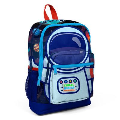 Coral High 23724 Sırt Çantası