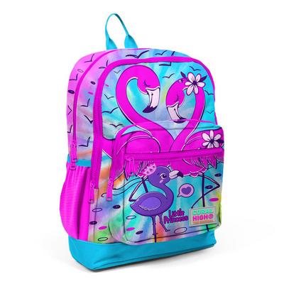 Coral High 23730 Sırt Çantası