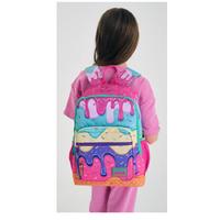 Coral High 23731 Sırt Çantası