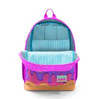 Coral High 23731 Sırt Çantası