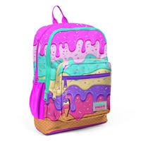 Coral High 23731 Sırt Çantası