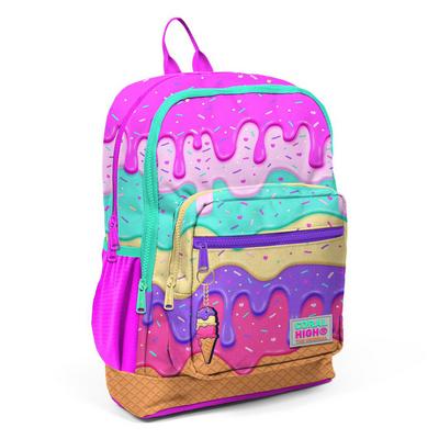 Coral High 23731 Sırt Çantası