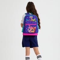 Coral High 23732 Sırt Çantası