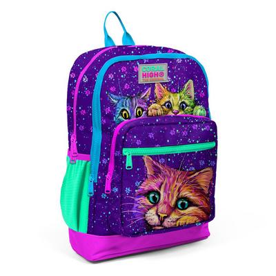 Coral High 23732 Sırt Çantası