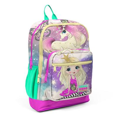 Coral High 23733 Sırt Çantası