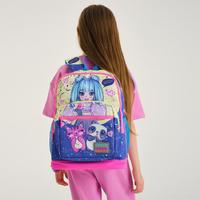 Coral High 23735 Sırt Çantası