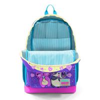 Coral High 23735 Sırt Çantası