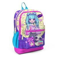 Coral High 23735 Sırt Çantası