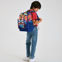 Coral High 23741 Sırt Çantası