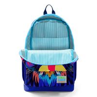 Coral High 23741 Sırt Çantası