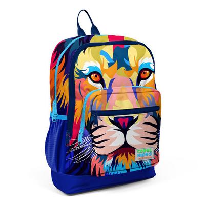 Coral High 23741 Sırt Çantası