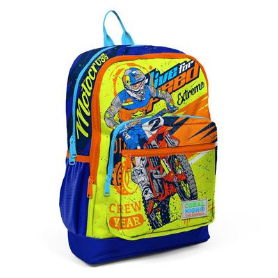 Coral High 23742 Sırt Çantası