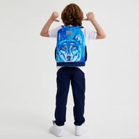 Coral High 23743 Sırt Çantası