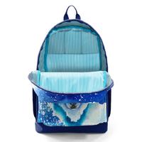 Coral High 23743 Sırt Çantası