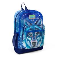 Coral High 23743 Sırt Çantası