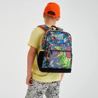 Coral High 23744 Sırt Çantası