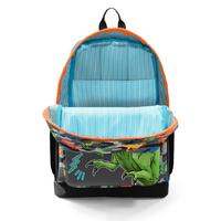 Coral High 23744 Sırt Çantası