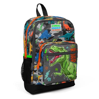 Coral High 23744 Sırt Çantası