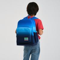 Coral High 23745 Sırt Çantası