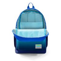 Coral High 23745 Sırt Çantası