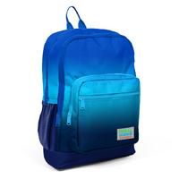 Coral High 23745 Sırt Çantası