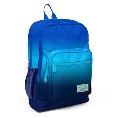 Coral High 23745 Sırt Çantası