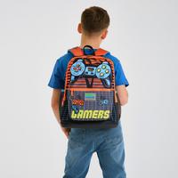 Coral High 23746 Sırt Çantası