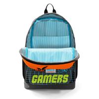 Coral High 23746 Sırt Çantası