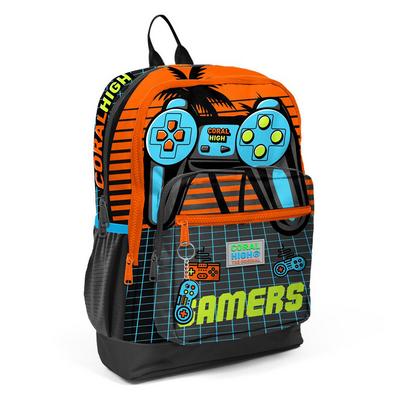 Coral High 23746 Sırt Çantası