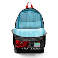 Coral High 23747 Sırt Çantası