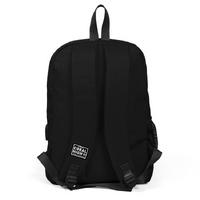 Coral High 24111 Sırt Çantası Usb+Aux Soketli