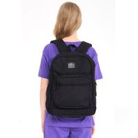 Coral High 24111 Sırt Çantası Usb+Aux Soketli