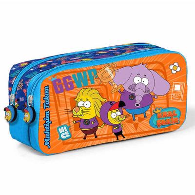 Kral Şakir 32187 Kalem Çantası