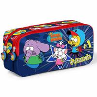 Kral Şakir 32188 Kalem Çantası