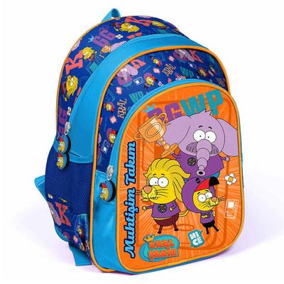 Yaygan 33124 Kral Şakir Sırt Çantası