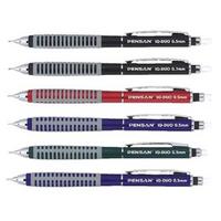 Pensan Iq-Duo Versatil Kalem 0,7Mm