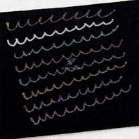 Pensan Jely Simli Jel Mürekkepli Tükenmez Kalem