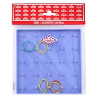 Hatas 0864 Geometri Tahtası