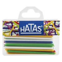 Hatas 0873 Sayı Çubuğu