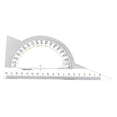Yıldızlar 092 İletki Büyük