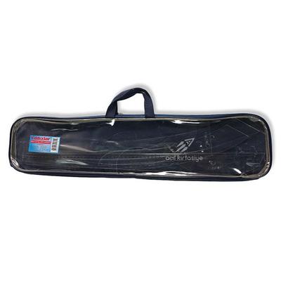 Yıldızlar 147 Plastik Akrilik Riga Cetvel Seti Kutulu