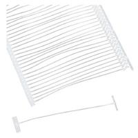 Saip Kılçık Tabanca Kılçığı 35Mm 10.000'Li