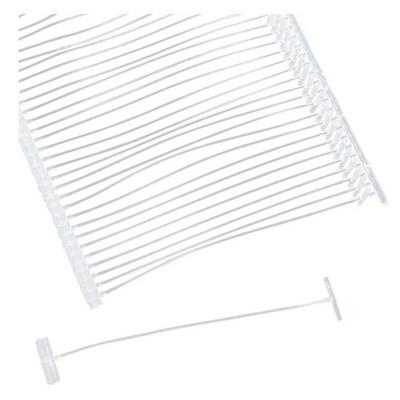 Saip Kılçık Tabanca Kılçığı 35Mm 10.000'Li