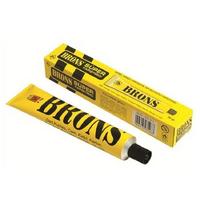 Brons Süper Yapıştırıcı Büyük Boy 90Gr