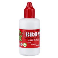 Brons Beyaz Tutkal 50Gr