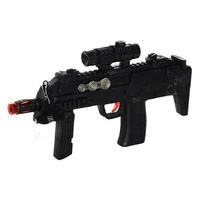 Prestij Oyuncak 828 Lazerli Tüfek